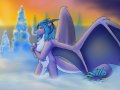 1315020668.felineelement_icedragon.jpg